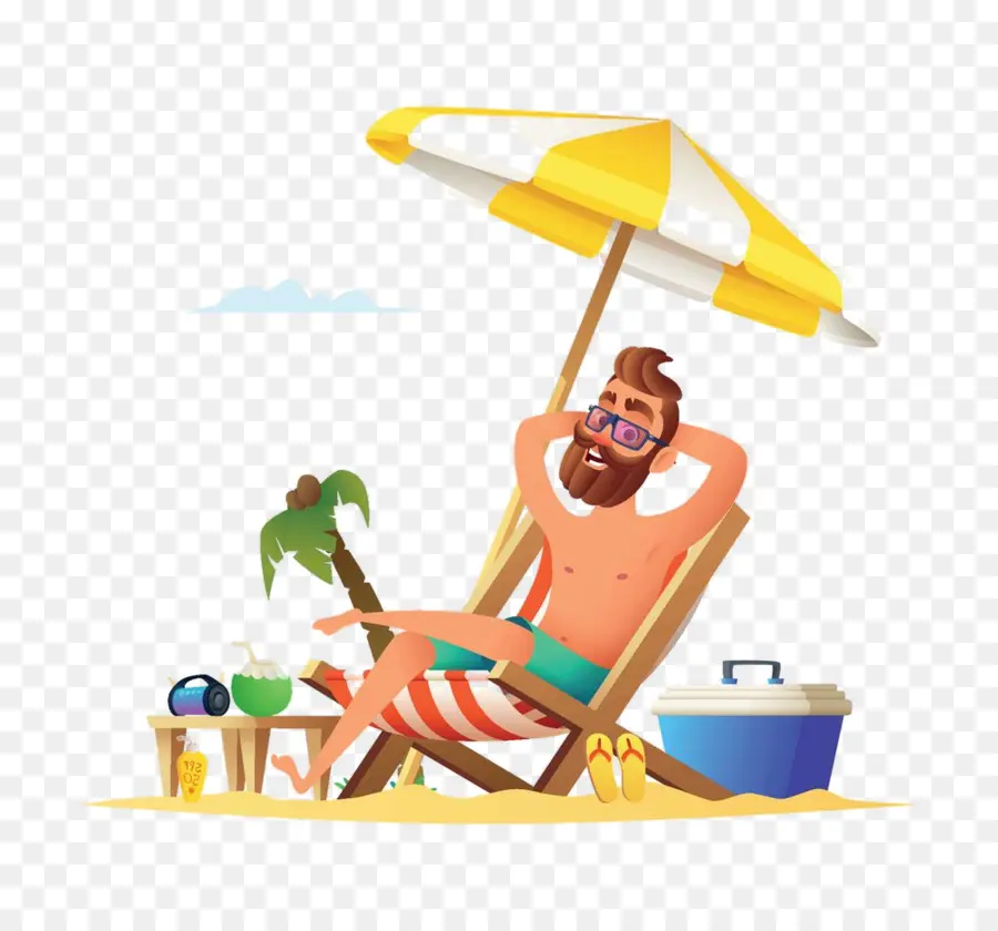 Hombre，Playa PNG