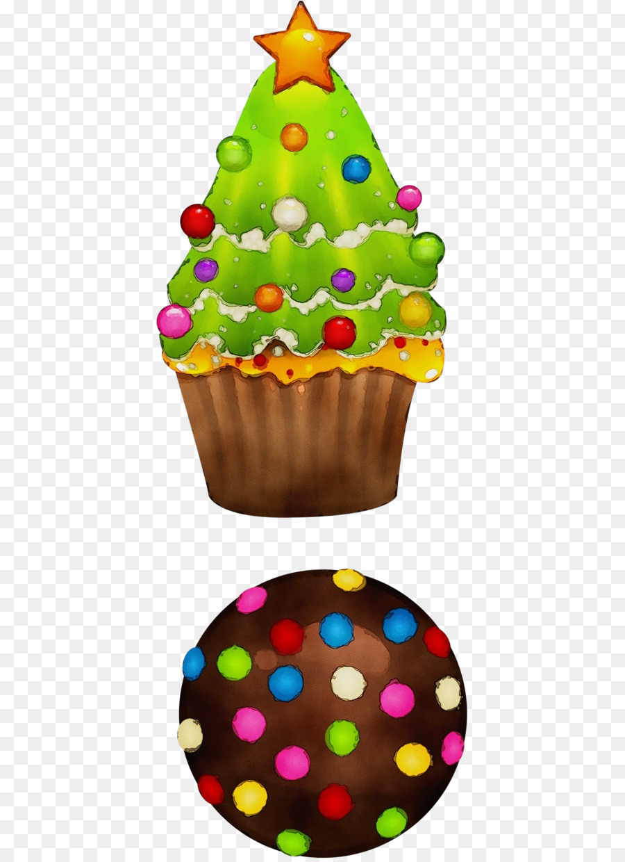 Magdalena Del árbol De Navidad，Magdalena PNG