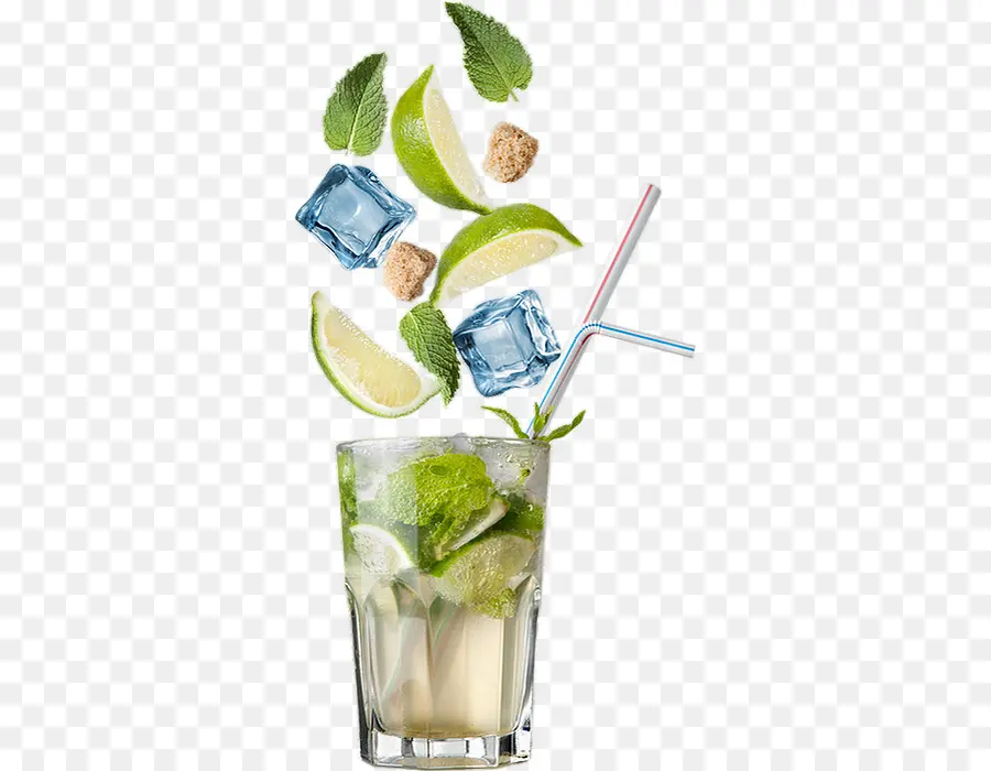 Lima Limon，Beber PNG