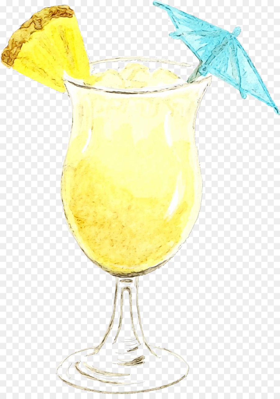 Beber，Bebidas Alcohólicas PNG