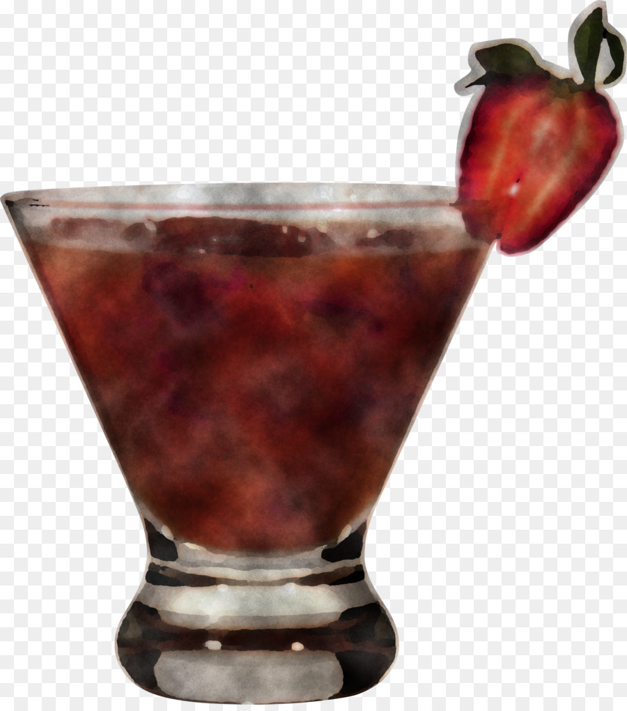 Beber，Bebidas Alcohólicas PNG