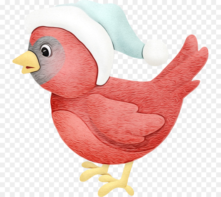 Aves，Pollo PNG