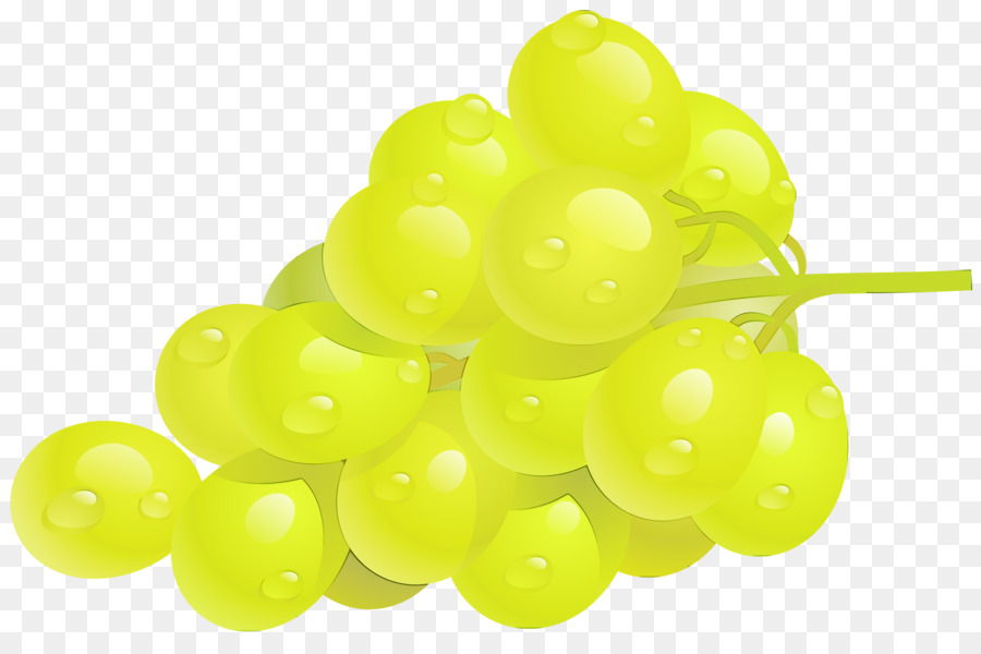 Uvas，Fruta PNG