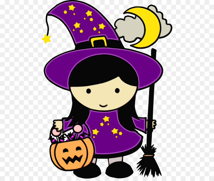 La Historieta，Trickortreat PNG