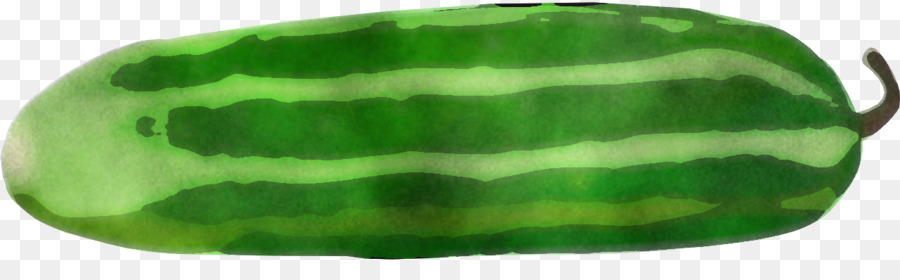 Verde，Hoja De Plátano PNG