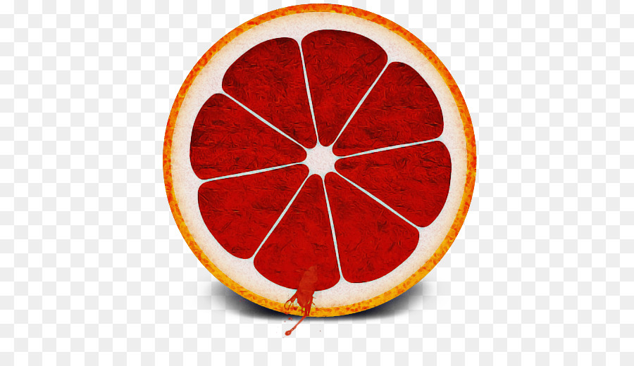 Pomelo，Cítricos PNG