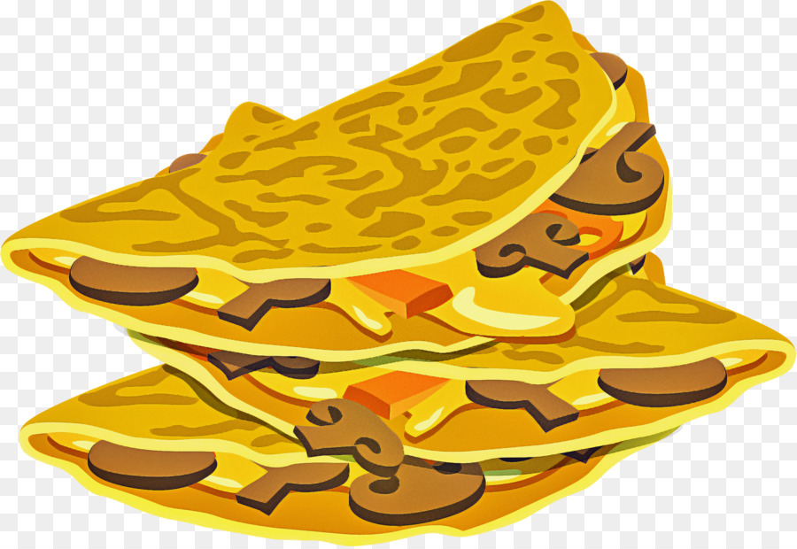 Quesadilla，Queso PNG