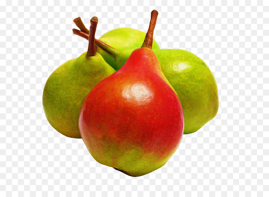 Alimentos Naturales，La Fruta PNG