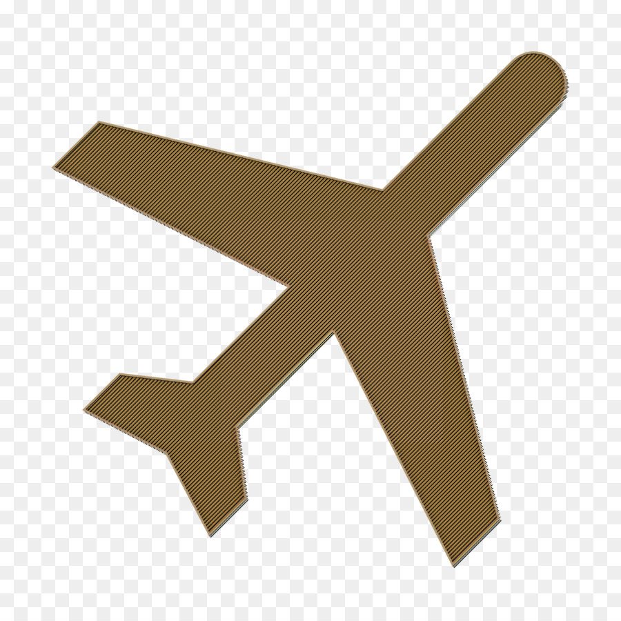 Avión，Vuelo PNG