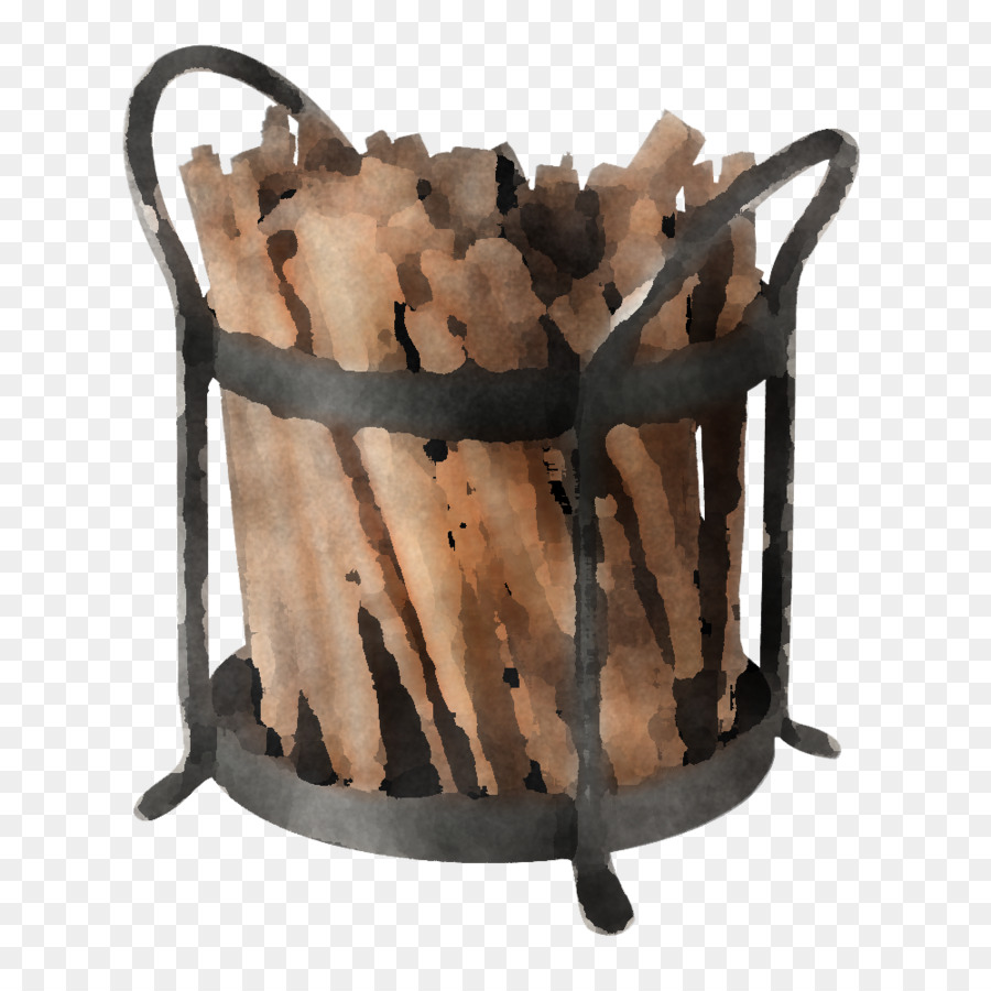 Tabla，La Madera PNG