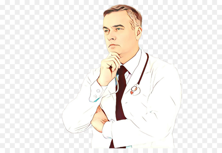 Estetoscopio，Equipos Médicos PNG