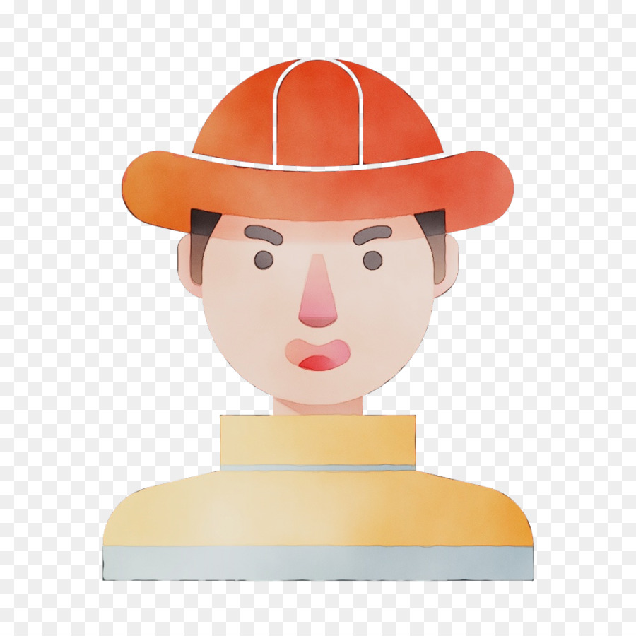 Sombrero，Ropa PNG