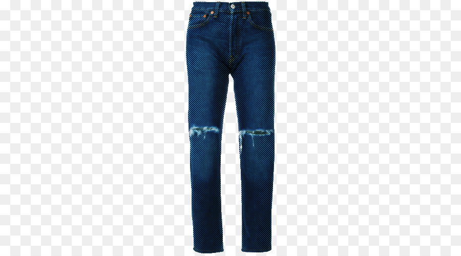 De Mezclilla，Jeans PNG