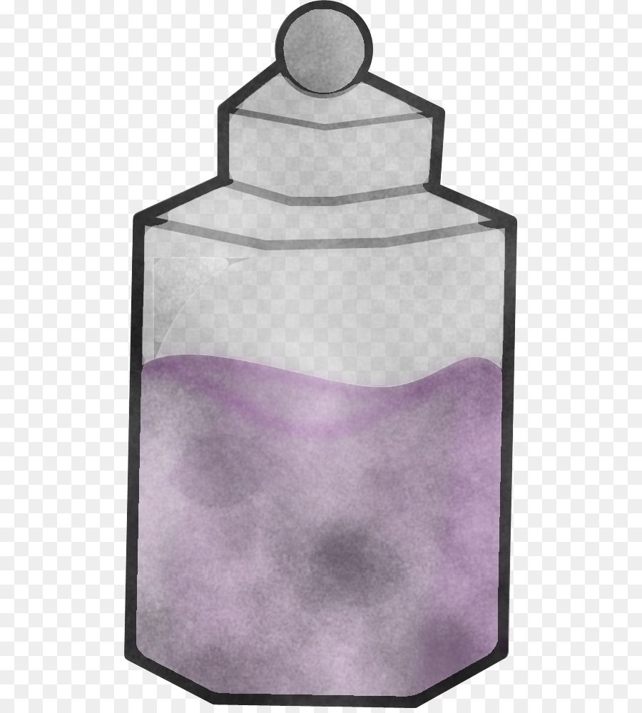 Morado，Violeta PNG