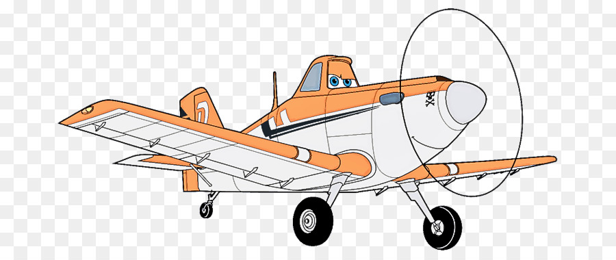 Avión，Vehículo PNG