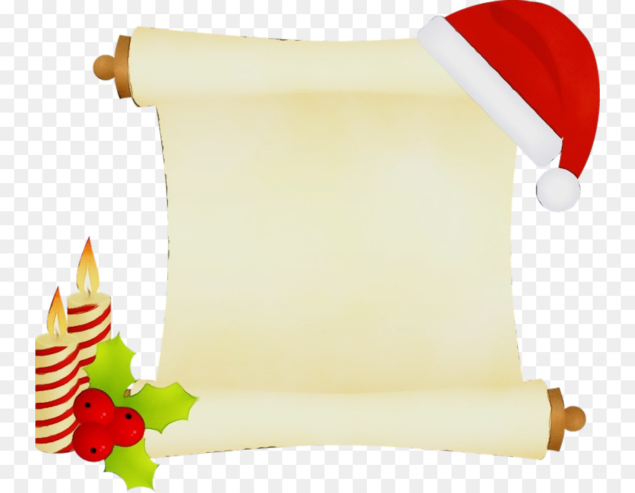 Desplázate，Santa Claus PNG