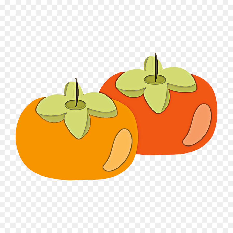 Naranja，La Fruta PNG