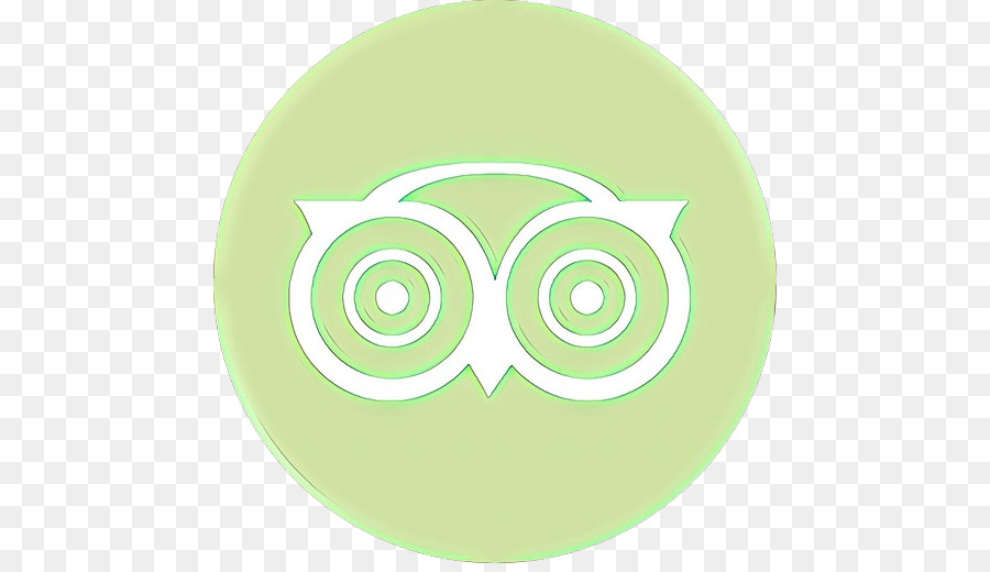 Verde，Circulo PNG