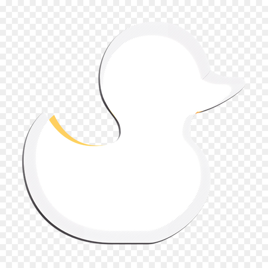 Pato，El Agua De Las Aves PNG