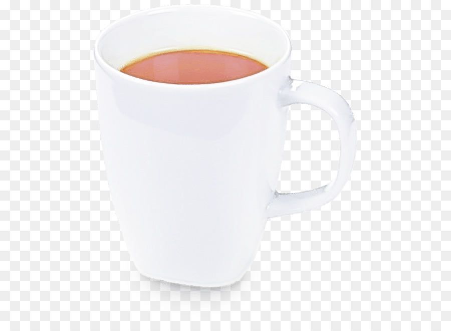 Taza De Cafe，Beber PNG