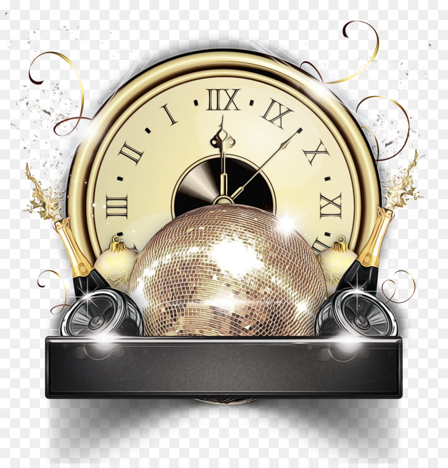 Reloj，Reloj Despertador PNG