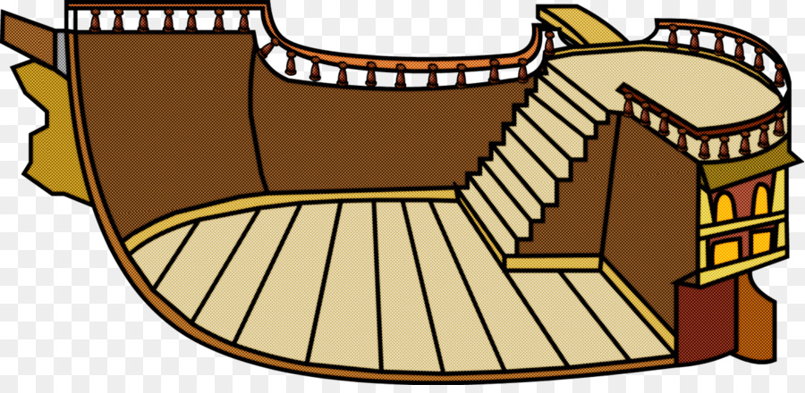 Escaleras， PNG