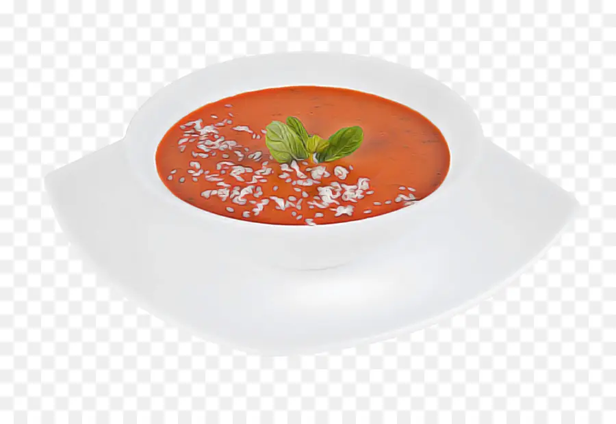 La Comida，Gazpacho PNG