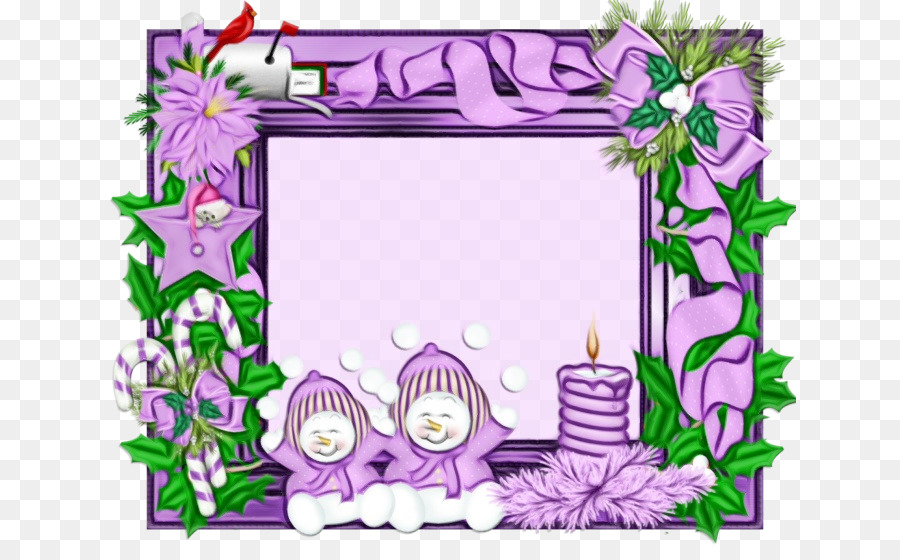 Morado，Violeta PNG