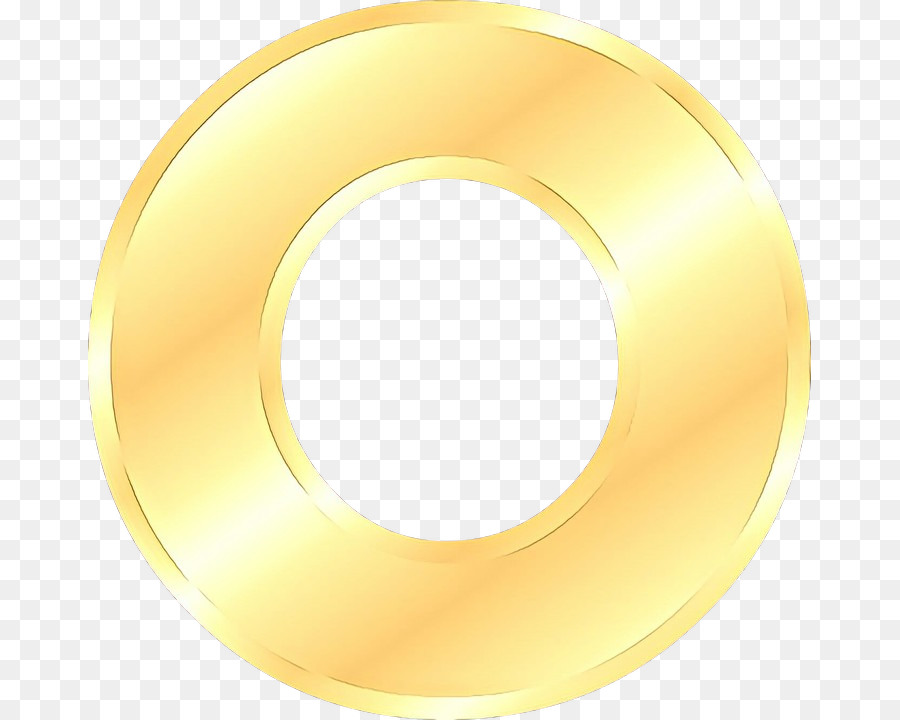 Anillo Dorado，Joyas PNG