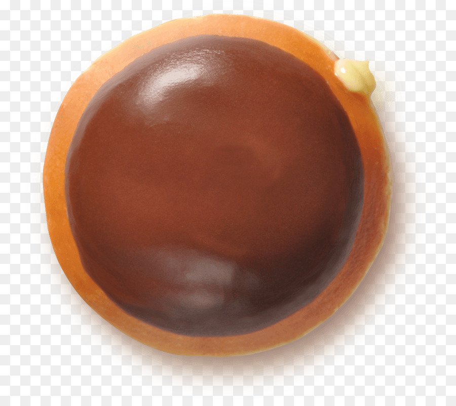 Bossche Bol，Chocolate PNG