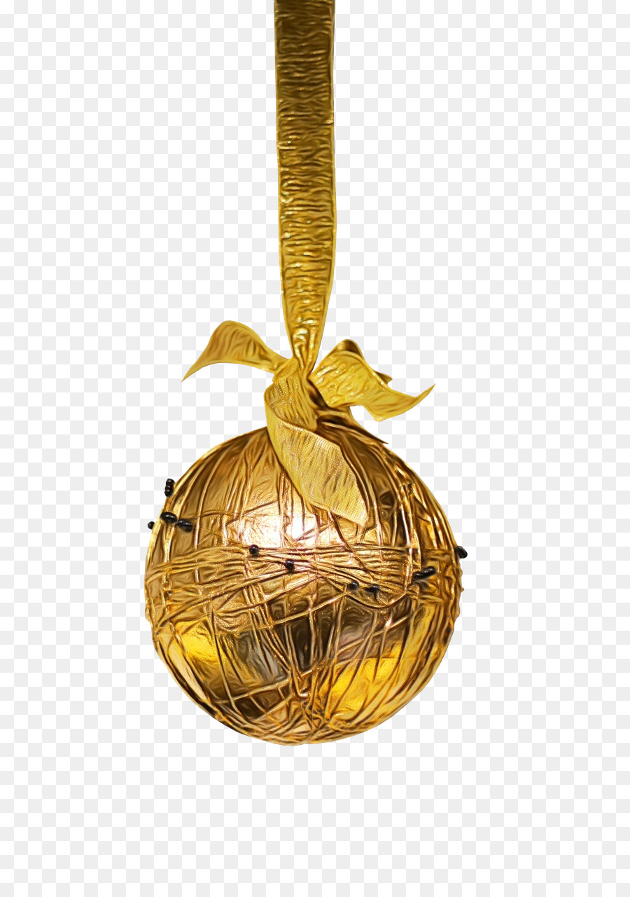 Adorno De Navidad，Planta PNG