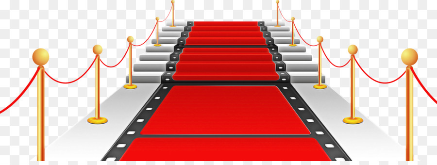 Alfombra，Alfombra Roja PNG