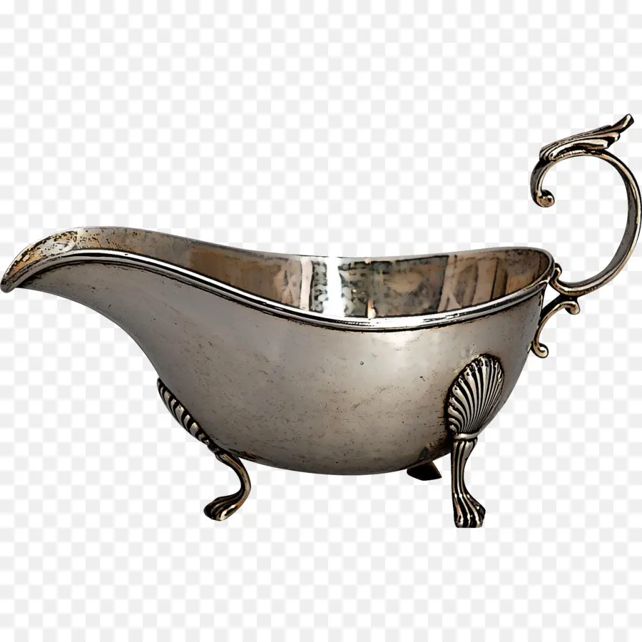 Utensilios De Cocina Y Utensilios Para Hornear，Metal PNG