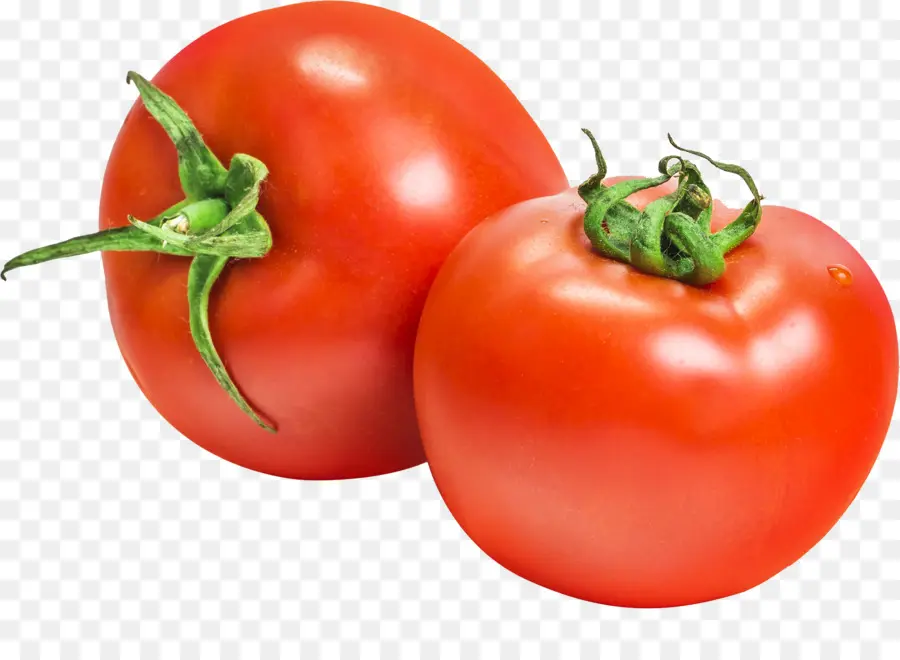 Alimentos Naturales，Bush Tomate PNG