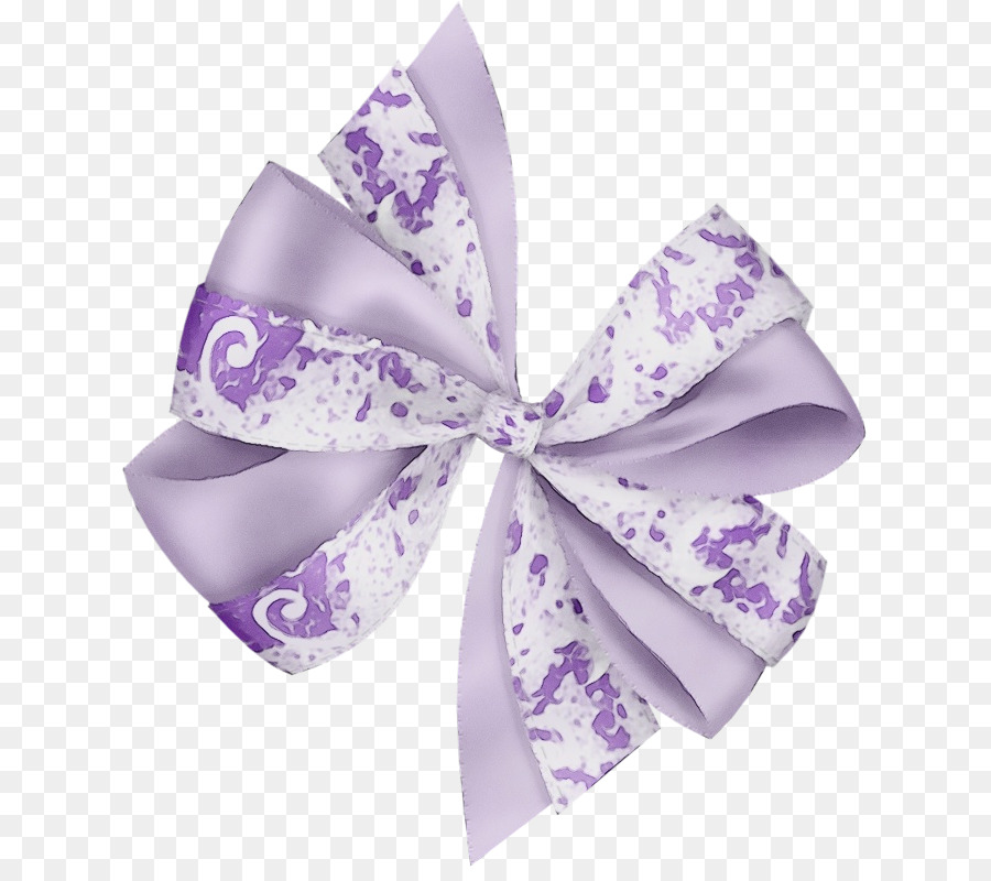 Violeta，Morado PNG