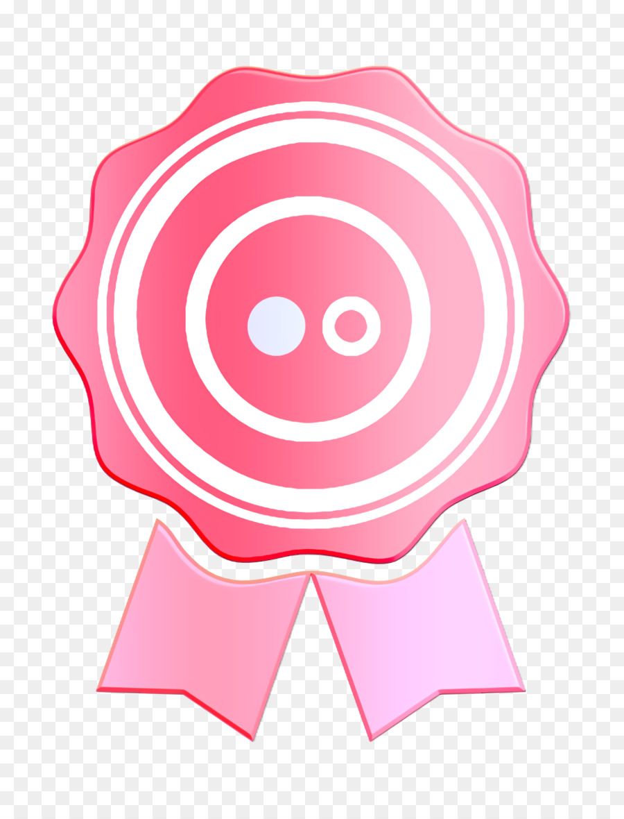 Rosa，Circulo PNG