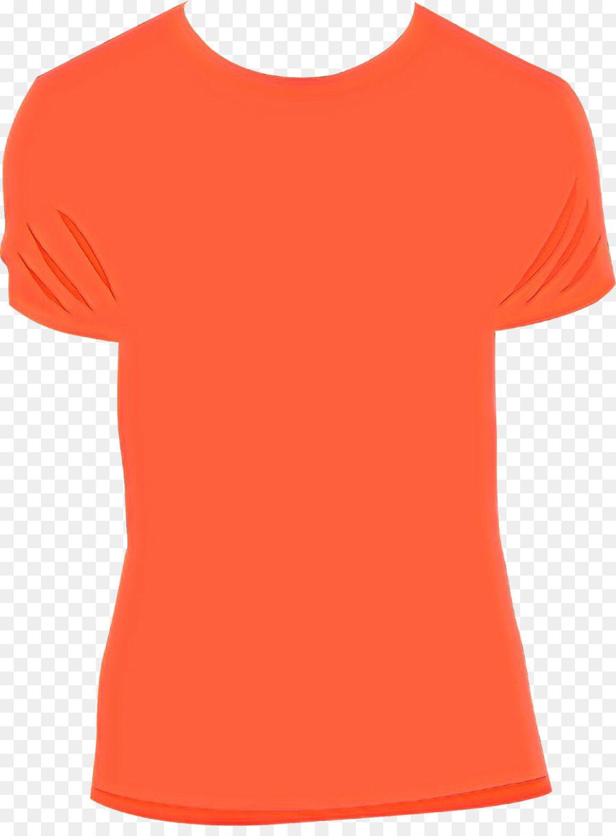 Camiseta，Ropa PNG