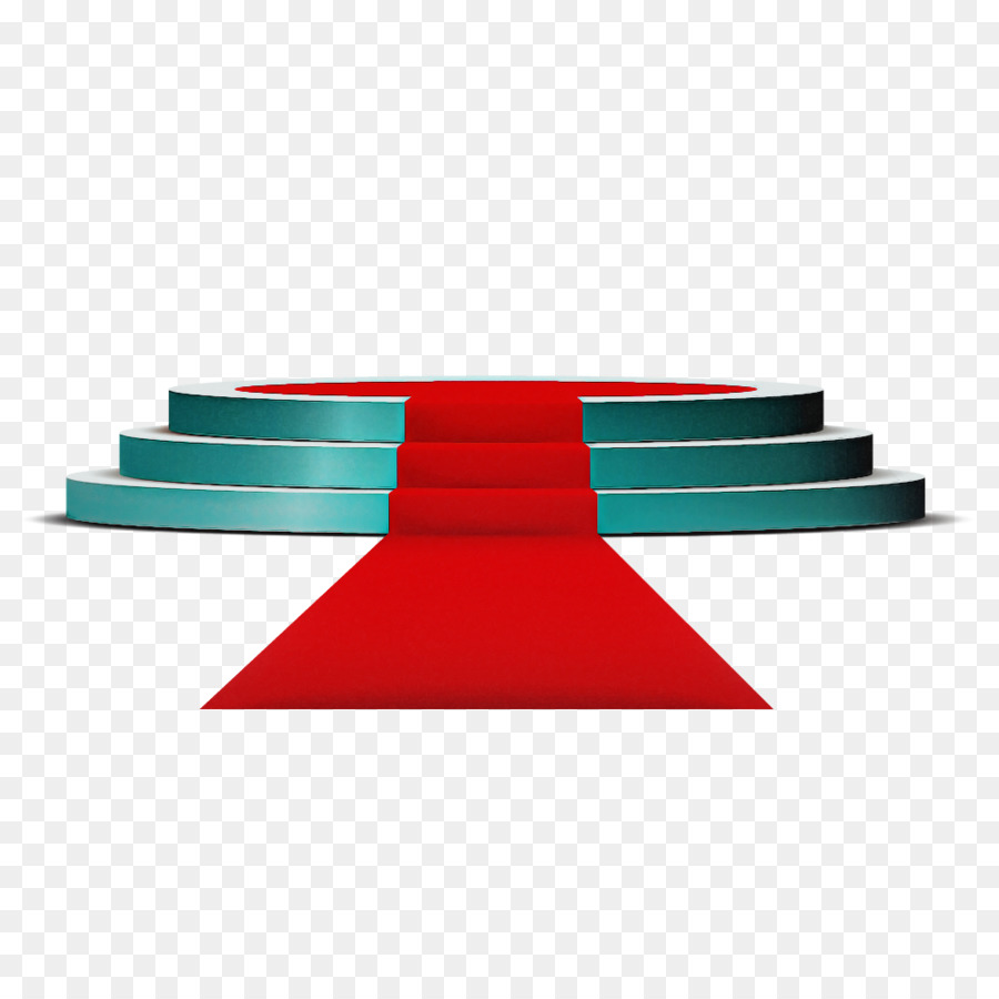 Verde，Rojo PNG