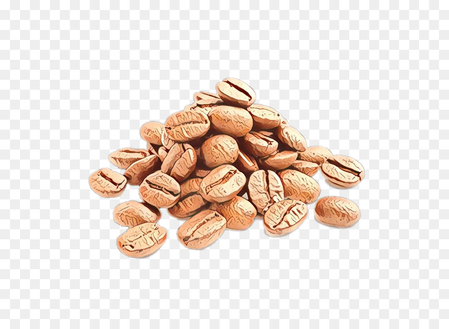 La Comida，Nueces Semillas PNG