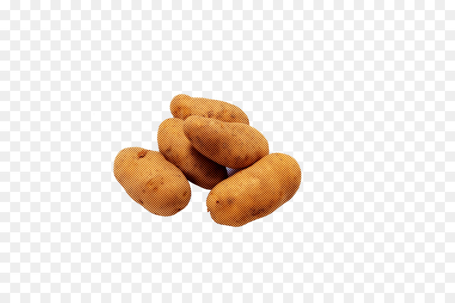 La Comida，Patata PNG