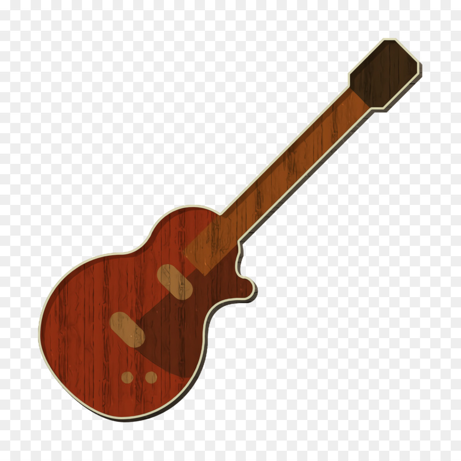 Guitarra，Instrumento De Cuerda PNG