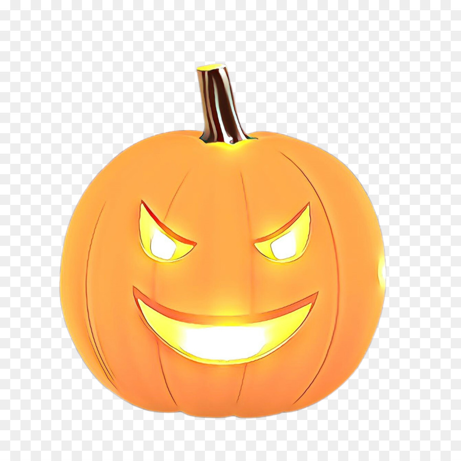 Calabaza，Jackolantern PNG