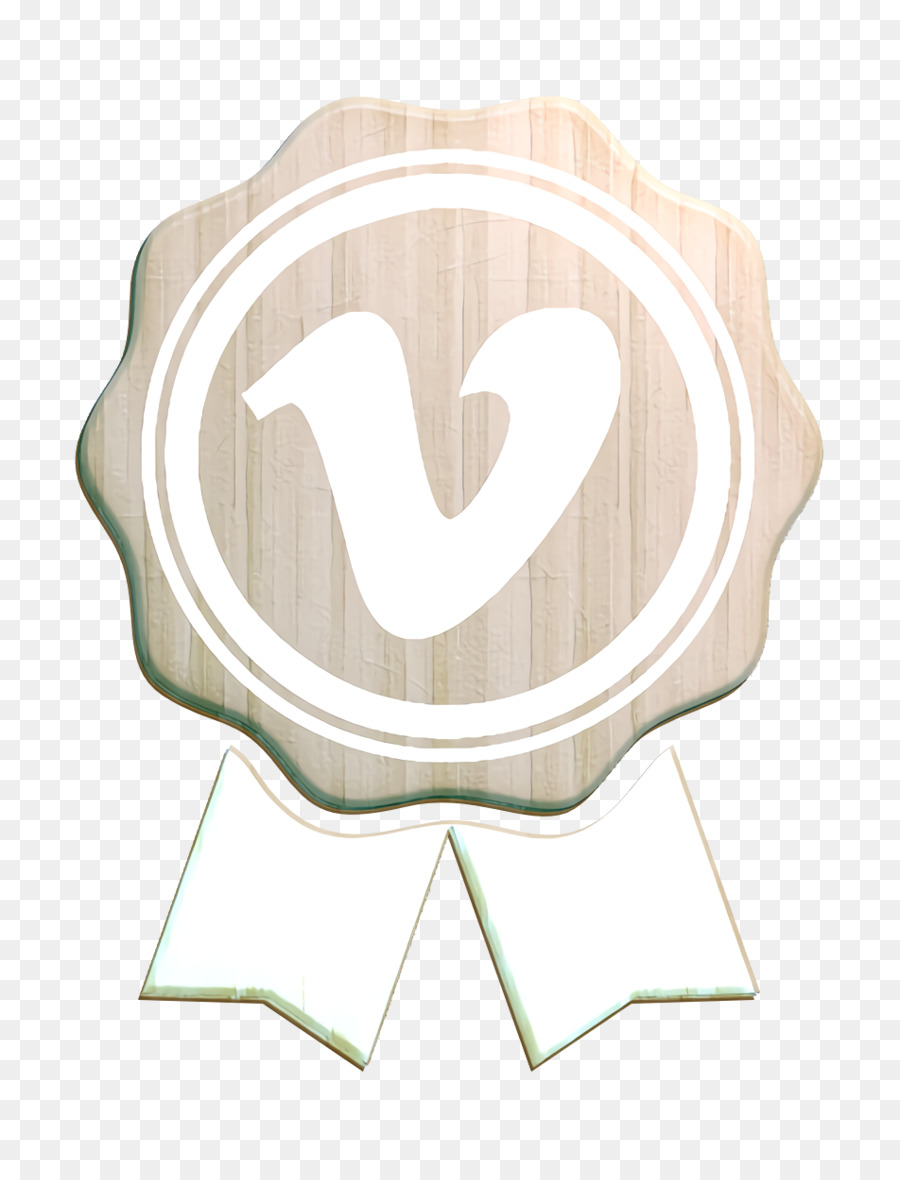 Blanco，Logotipo PNG