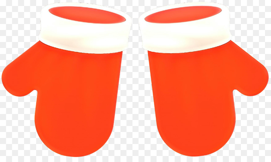 Naranja，Rojo PNG