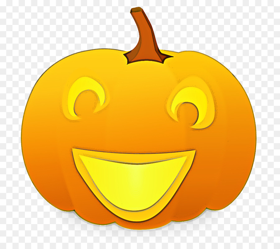 Cara De Calabaza，Víspera De Todos Los Santos PNG