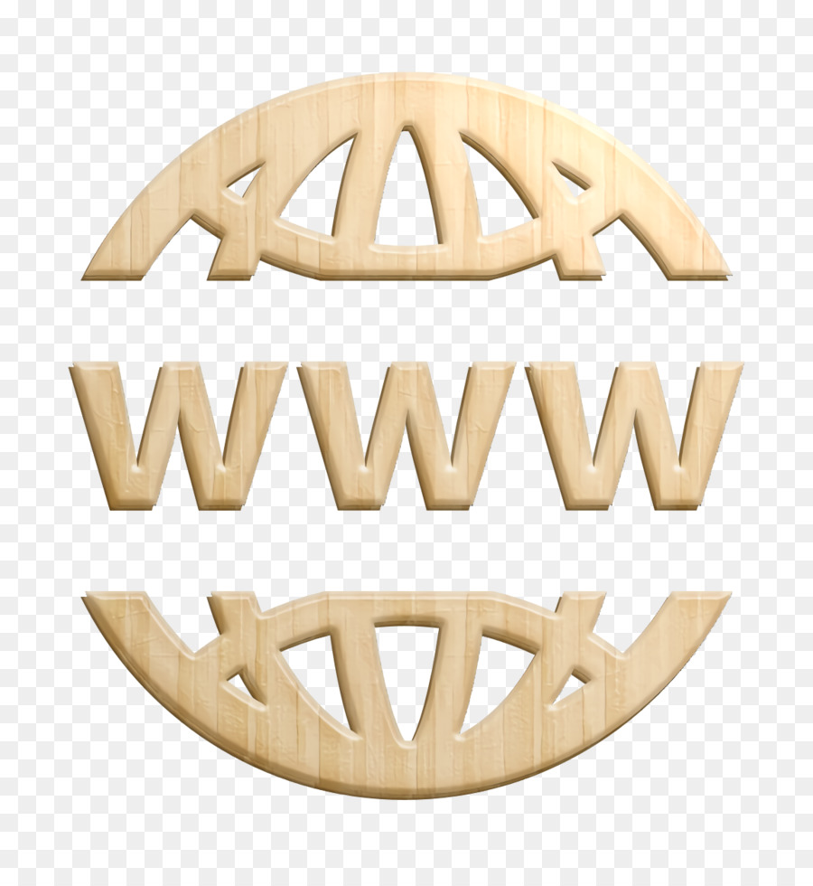 Www，Internet PNG