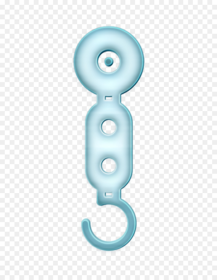 Aqua，Material Propiedad PNG