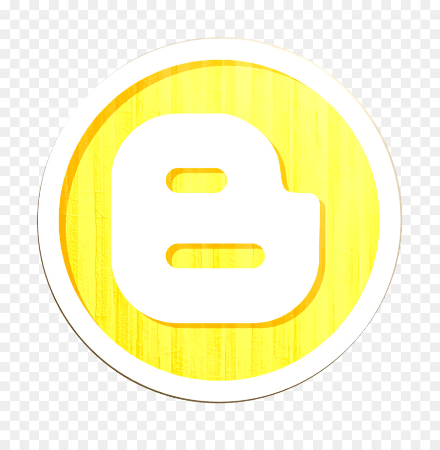 Amarillo，Circulo PNG