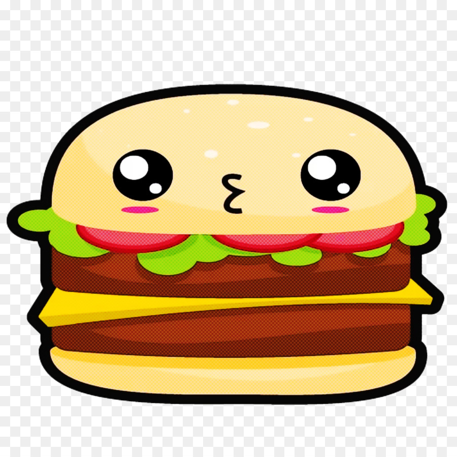 Hamburguesa，Comida Rápida PNG