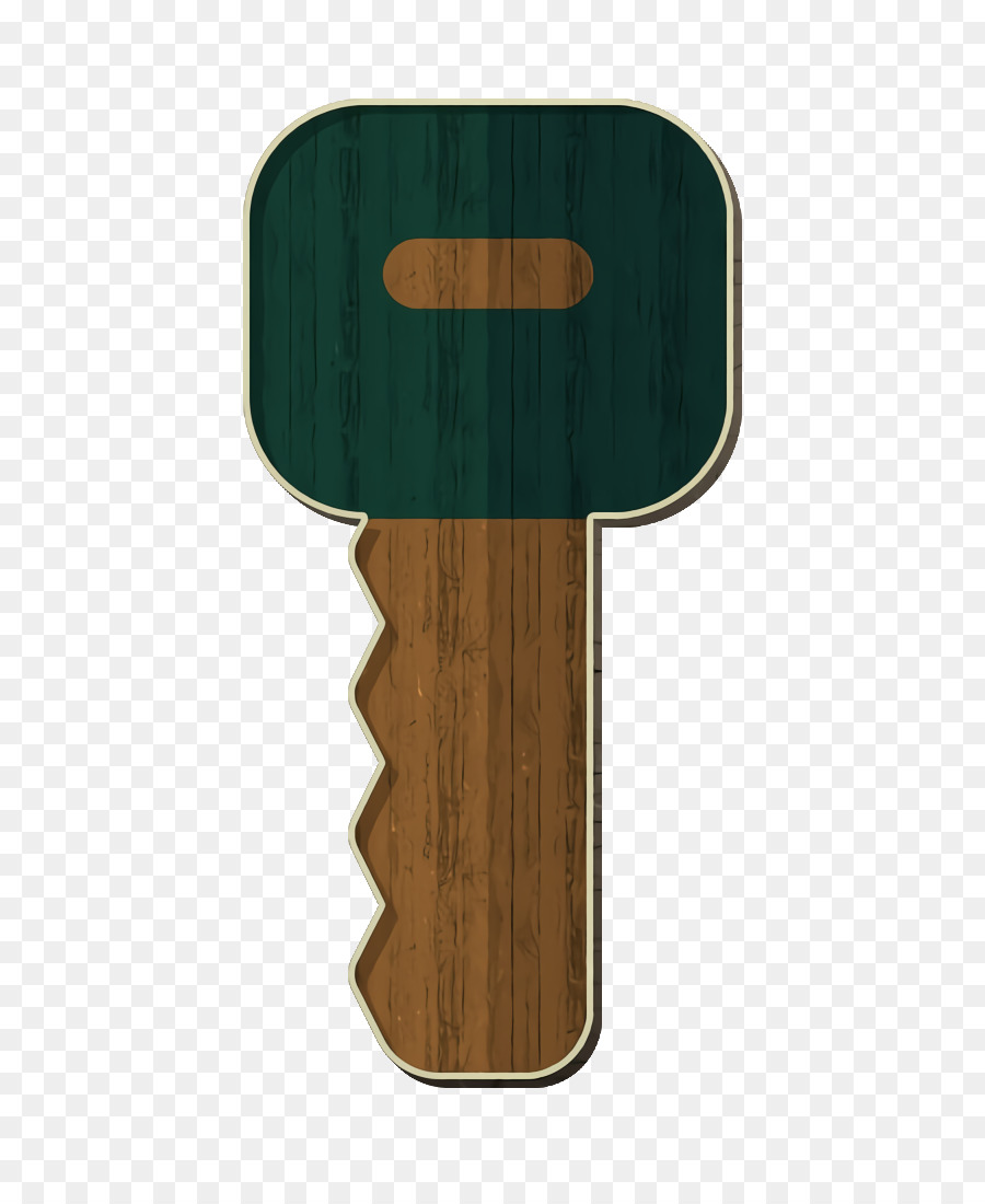 Material Propiedad，La Madera PNG